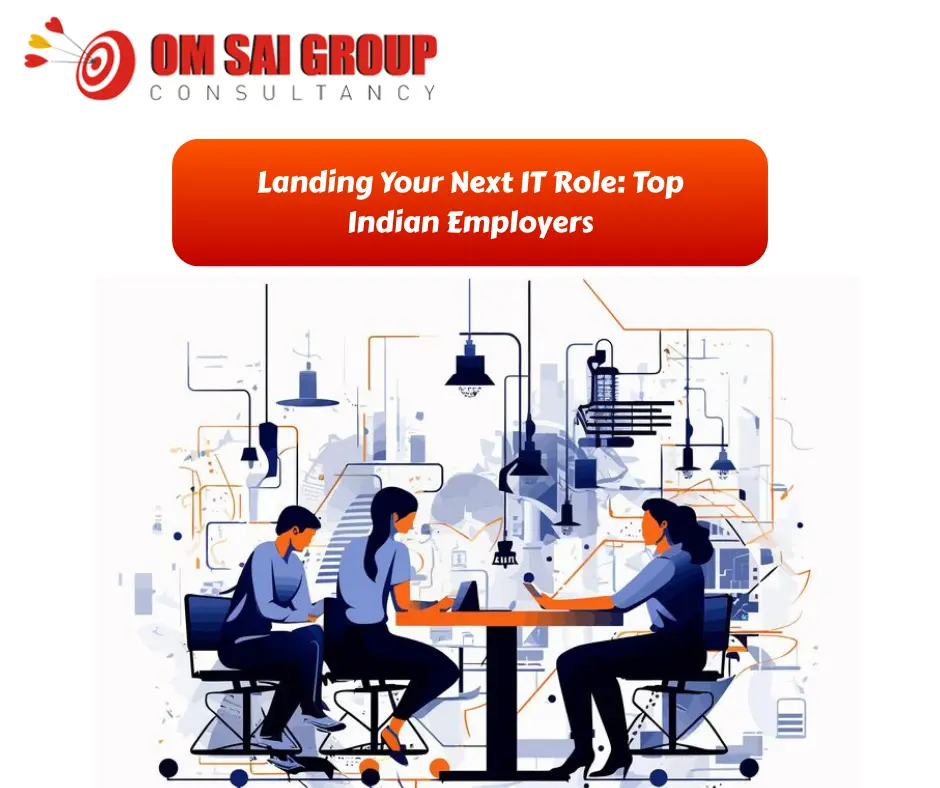 best it companies to work for in india