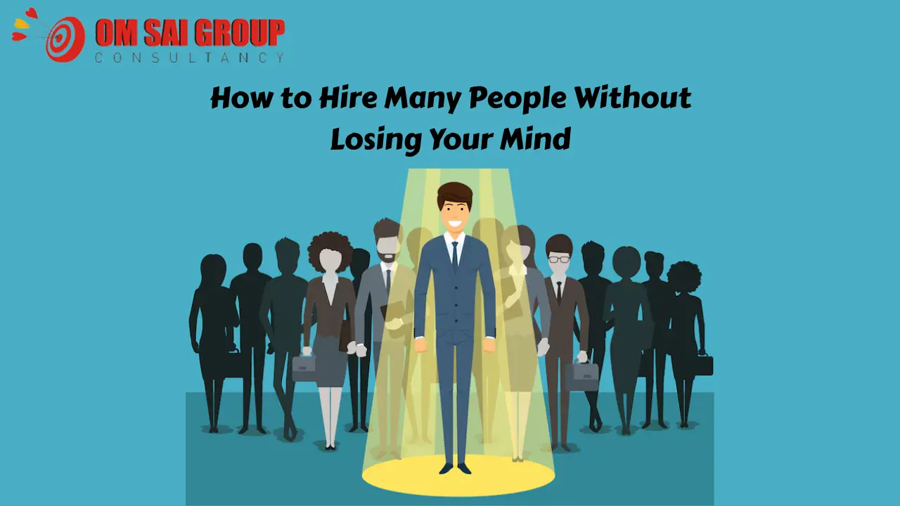 OSG Website Blog Image B 10