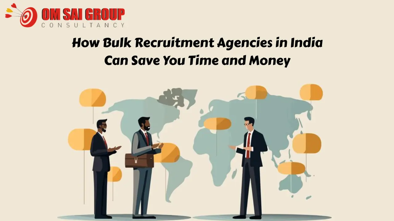 OSG Website Blog Image B 13