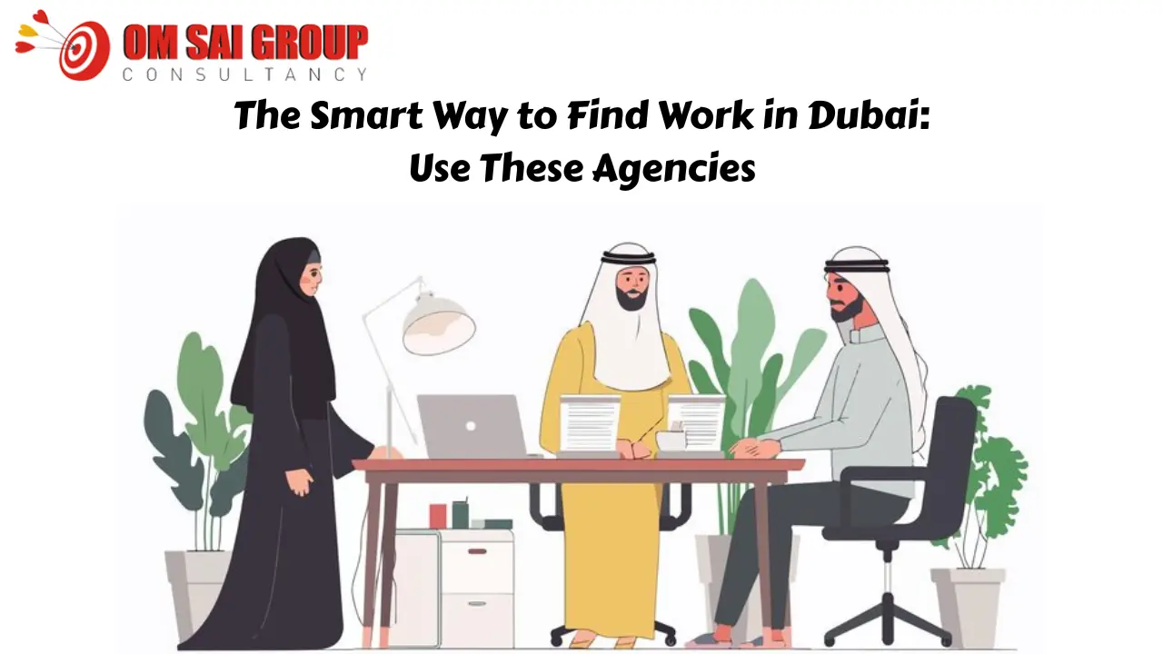 OSG Website Blog Image B 16