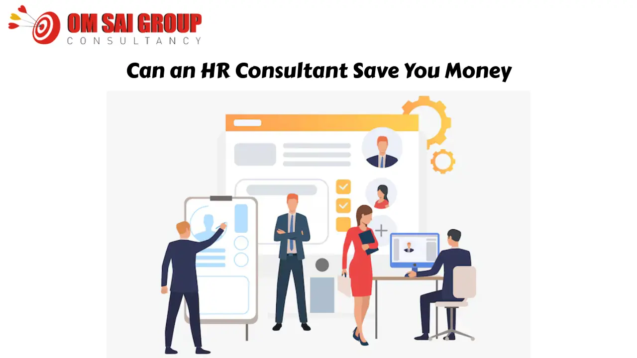 OSG Website Blog Image B 20