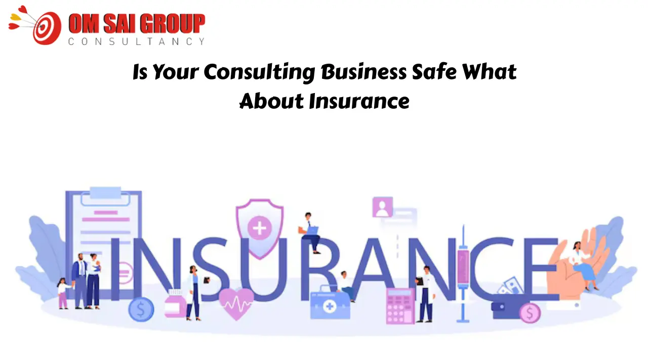 OSG Website Blog Image B 22