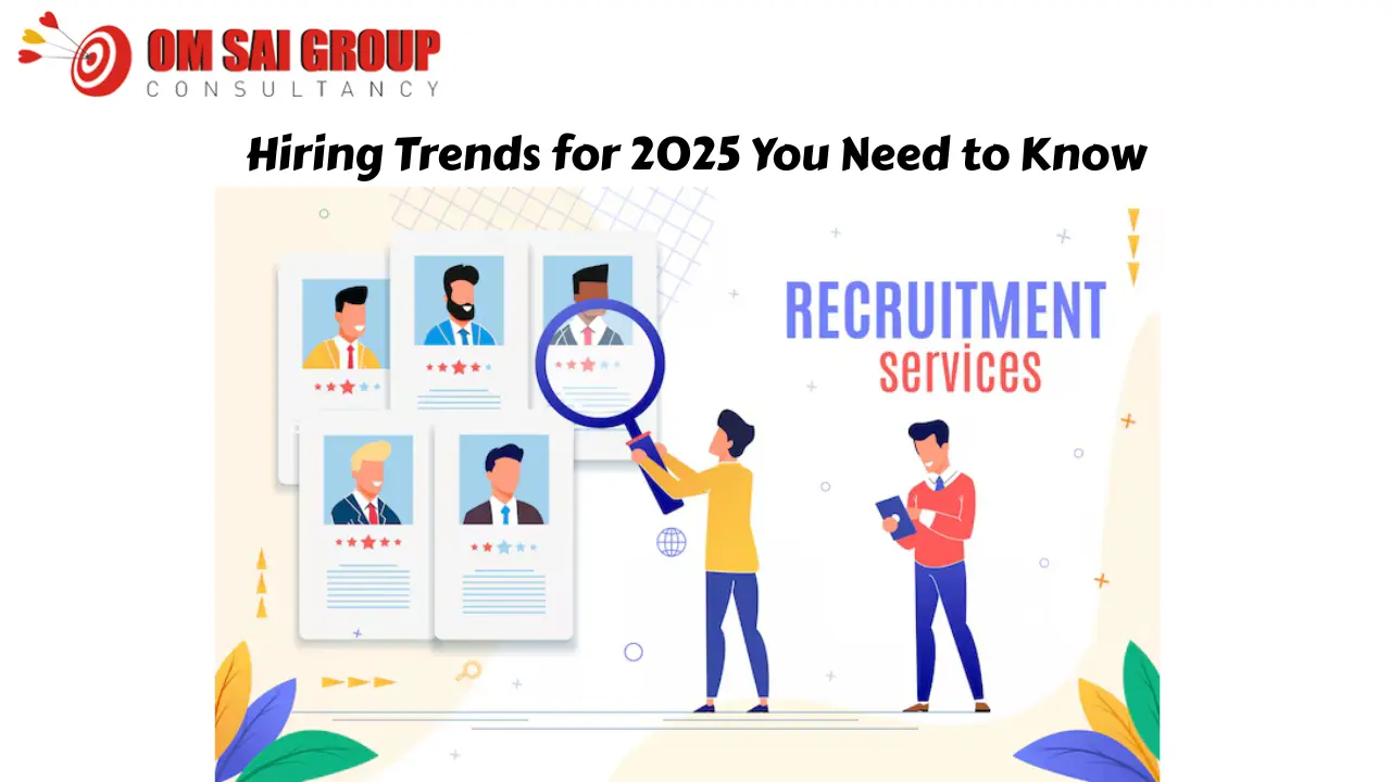 OSG Website Blog Image B 25