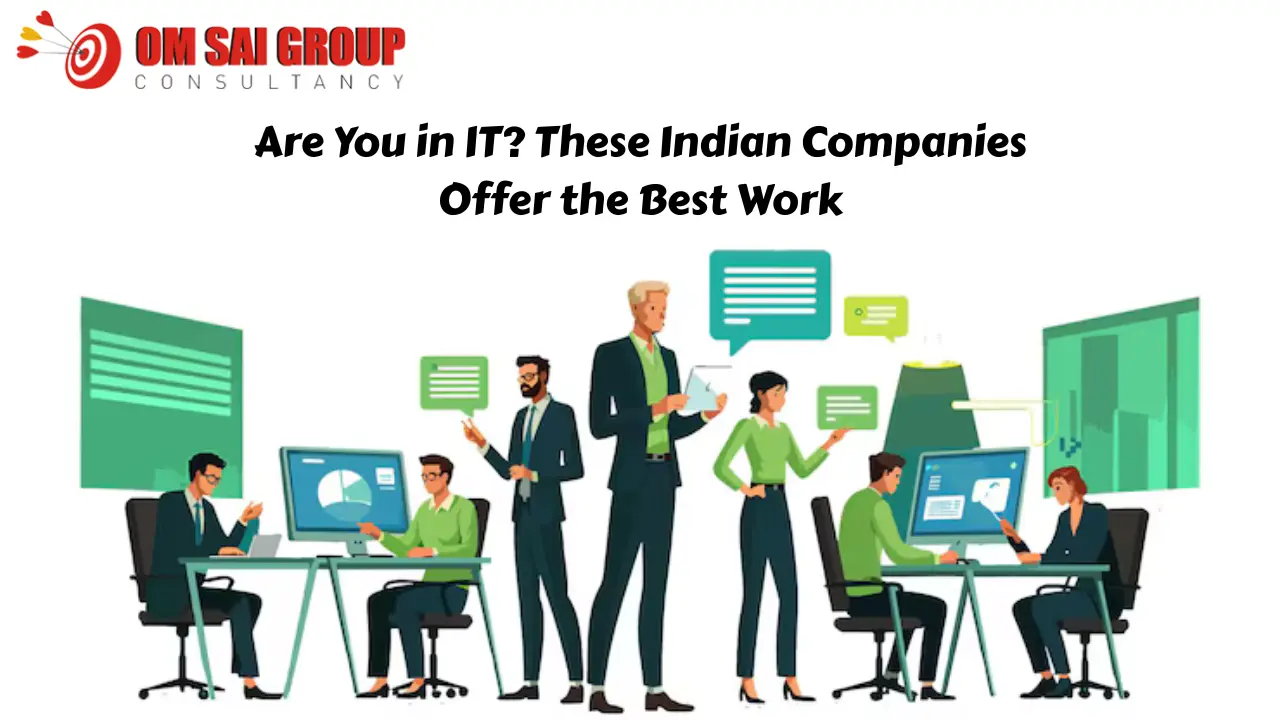 OSG Website Blog Image B 26