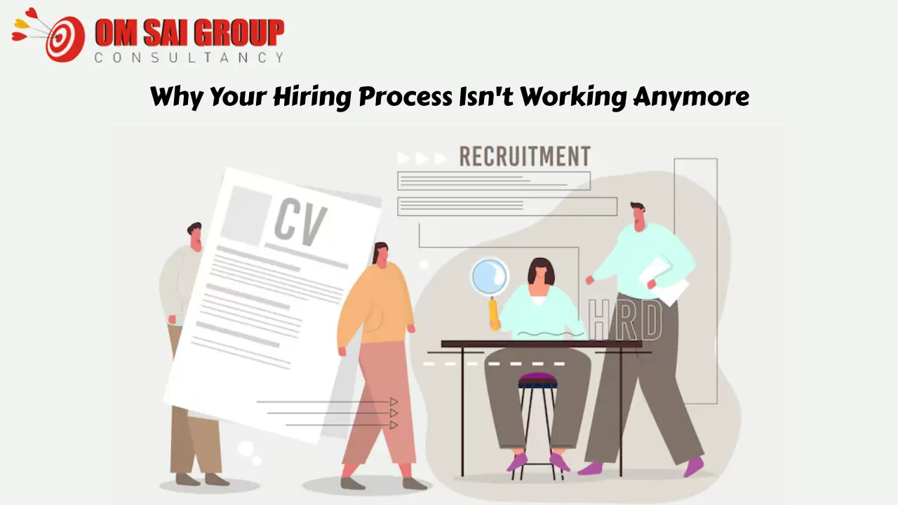 OSG Website Blog Image B 27