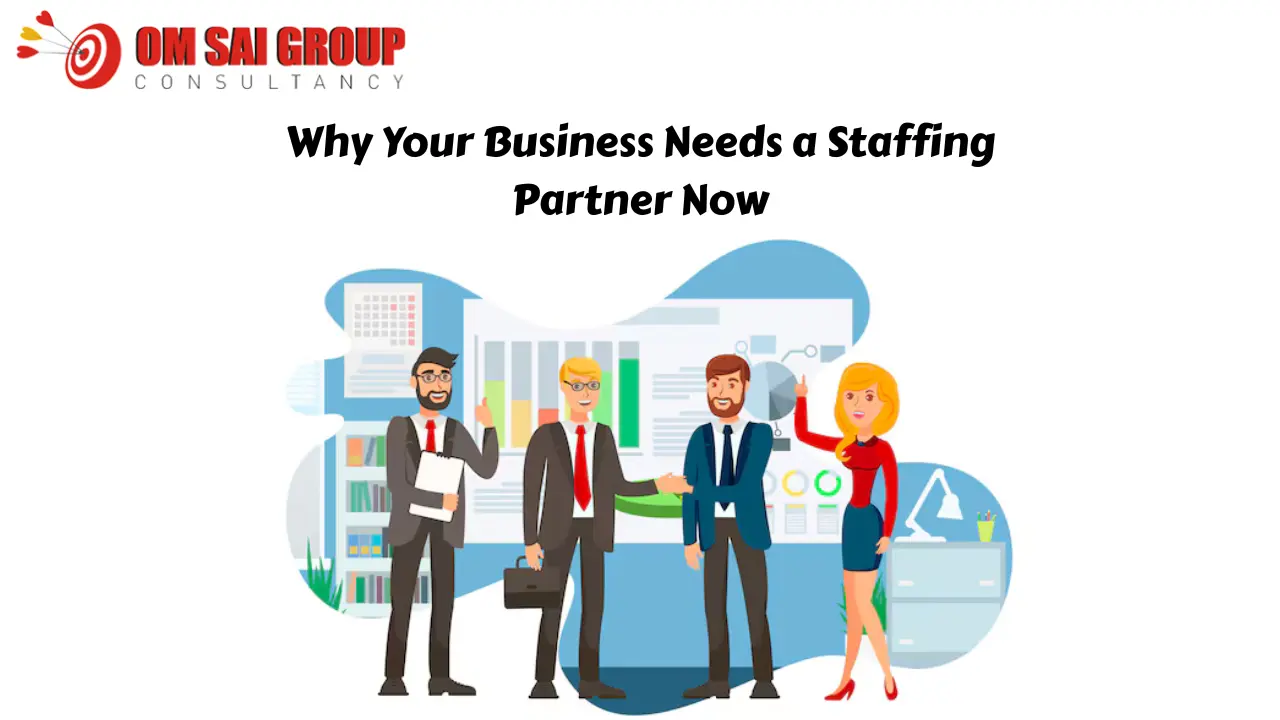 OSG Website Blog Image B 28