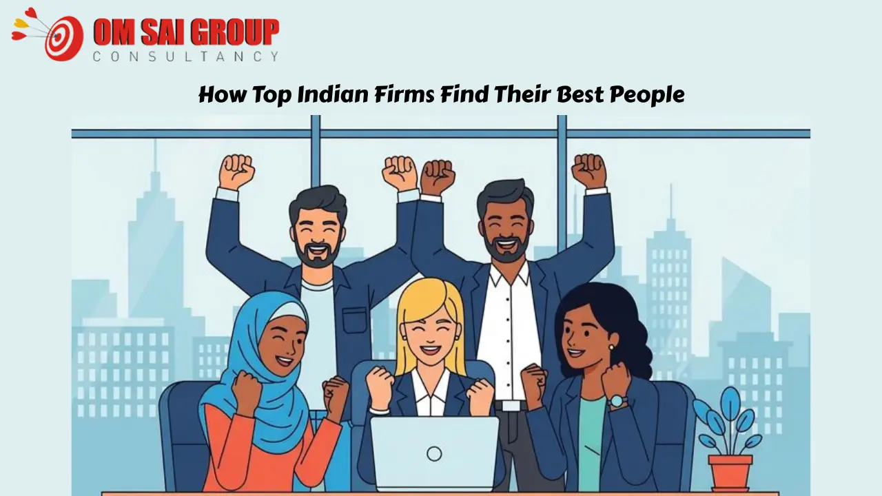 OSG Website Blog Image B 30