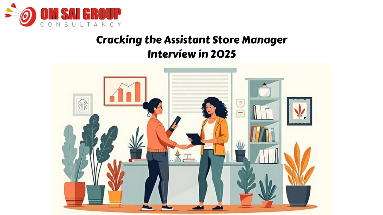 OSG Website Blog Image B 32