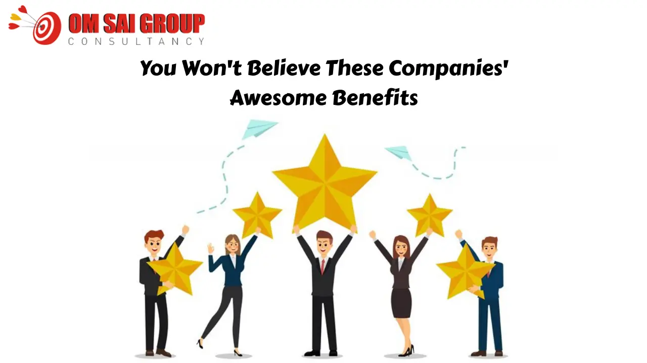 OSG Website Blog Image B 4