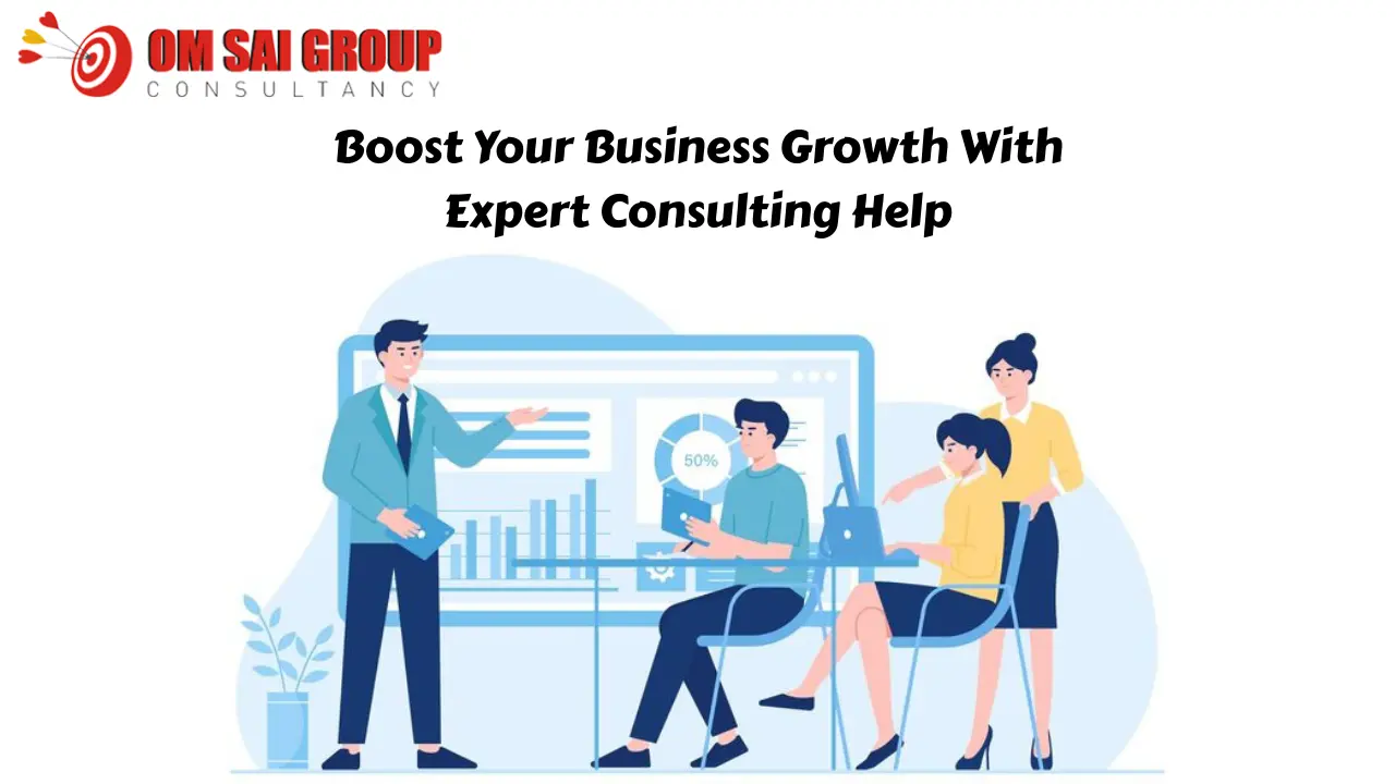 OSG Website Blog Image B 5