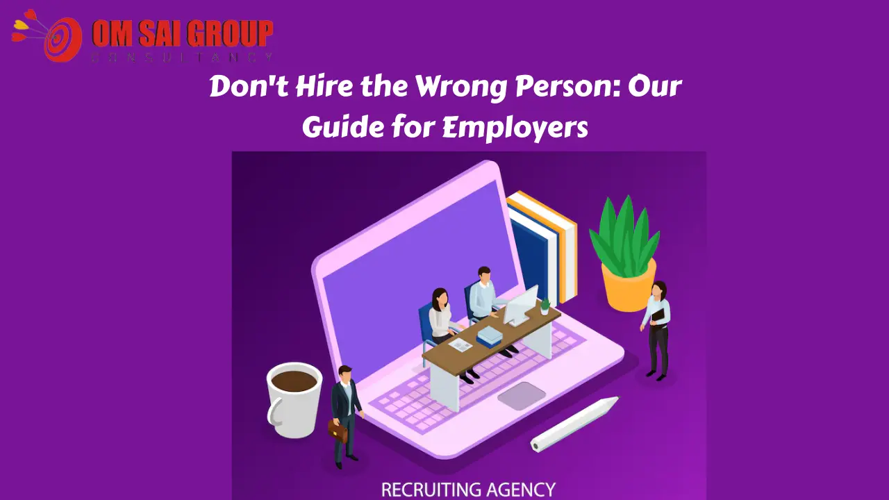 OSG Website Blog Image B 7