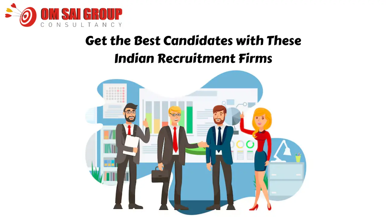 OSG Website Blog Image B 8