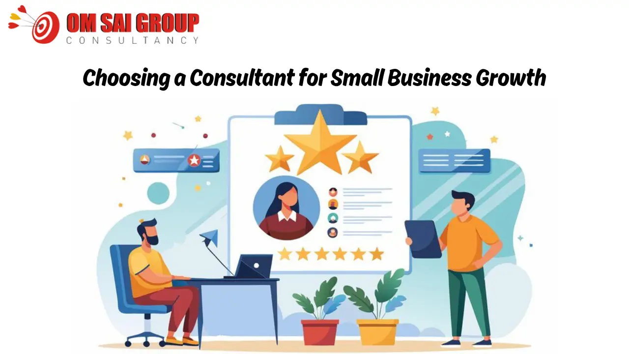 OSG Website Blog Image B