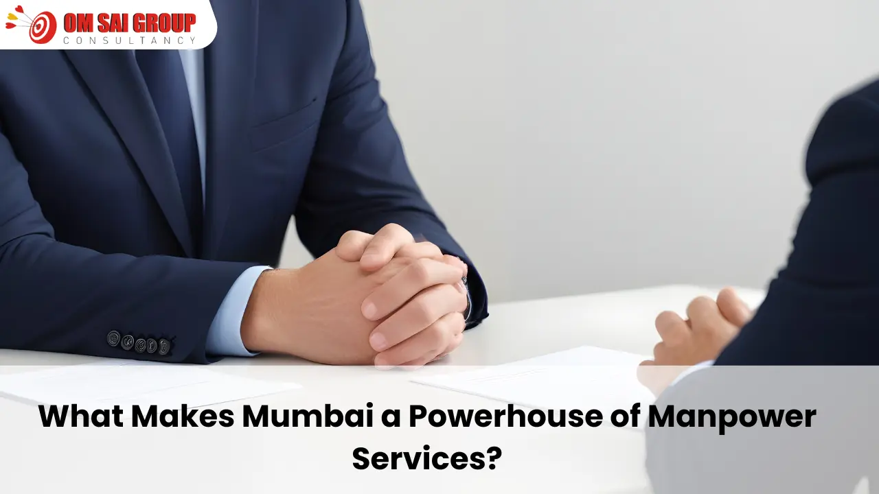 Recruitment Consultancies 1280 x 720 px 18