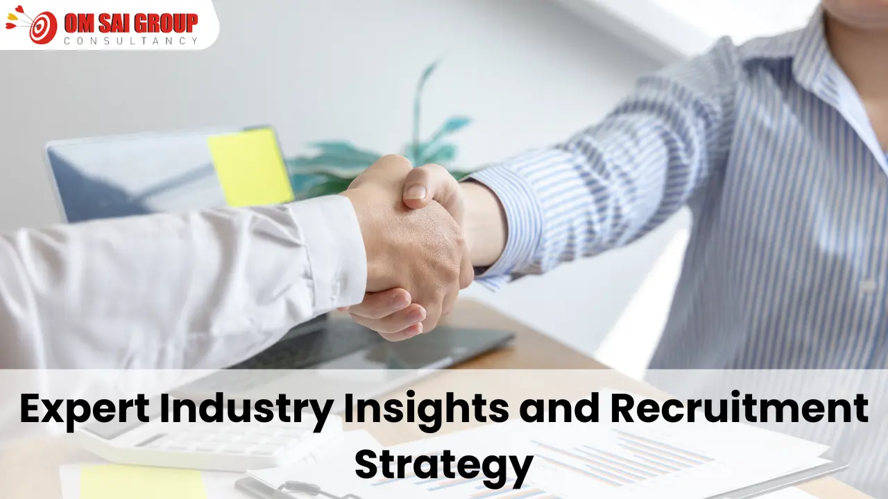 Recruitment Consultancies 1280 x 720 px 21