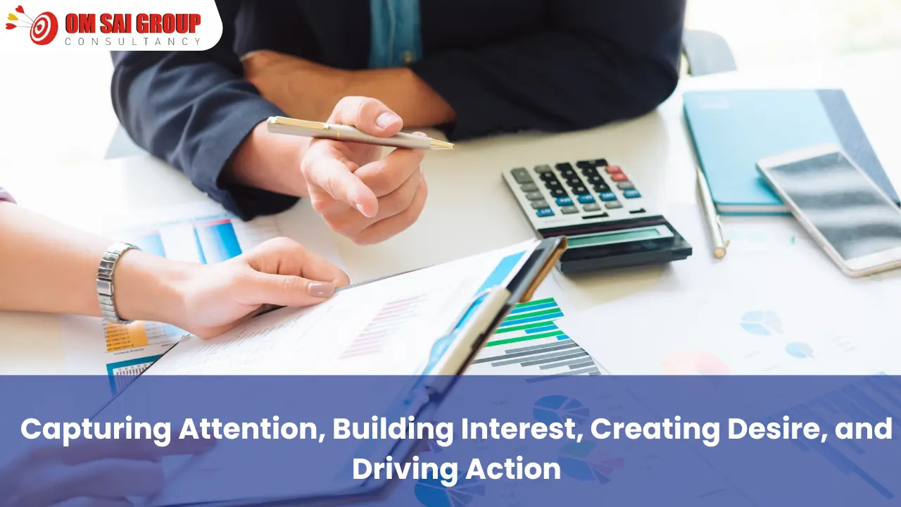 Recruitment Consultancies 1280 x 720 px 22