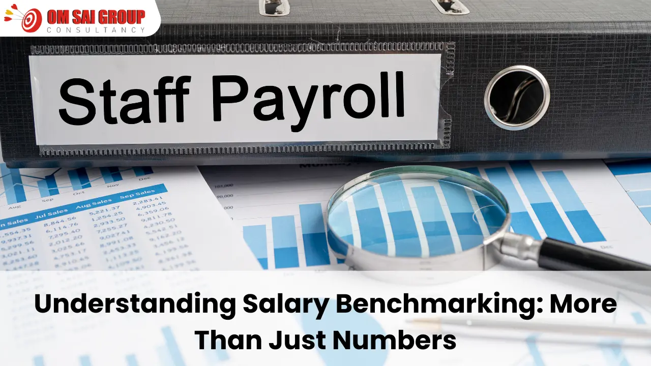 Recruitment Consultancies 1280 x 720 px 23