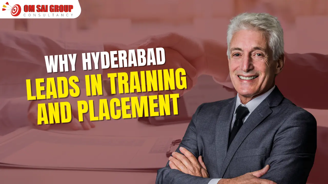 Recruitment Consultancies 1280 x 720 px 27