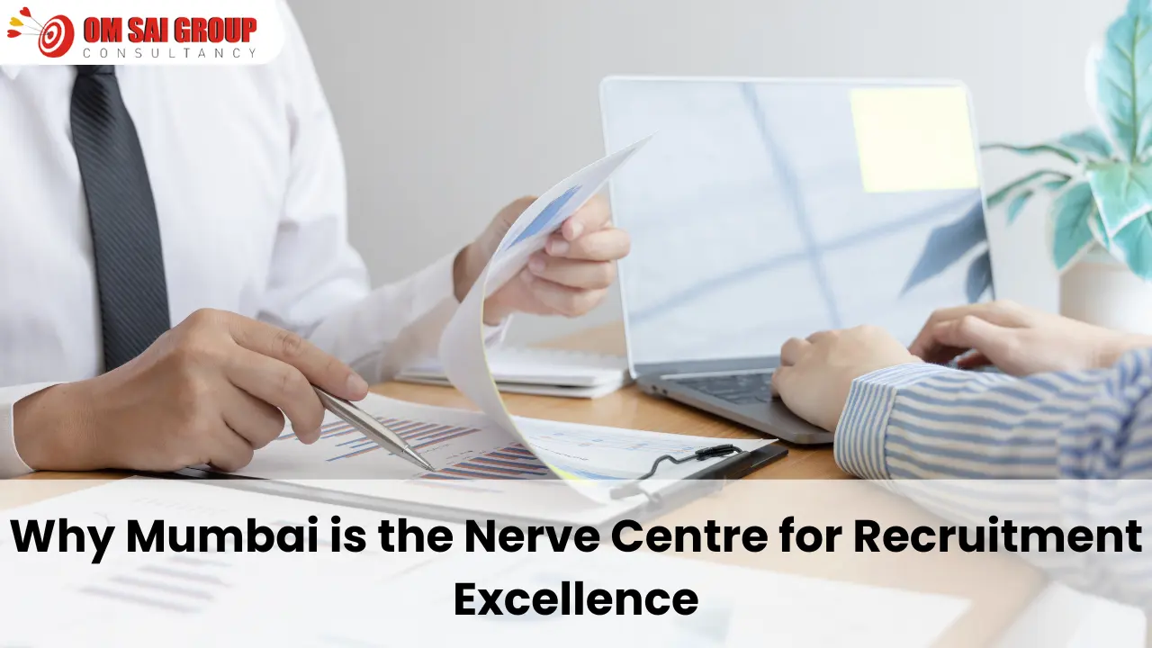 Recruitment Consultancies 1280 x 720 px 29