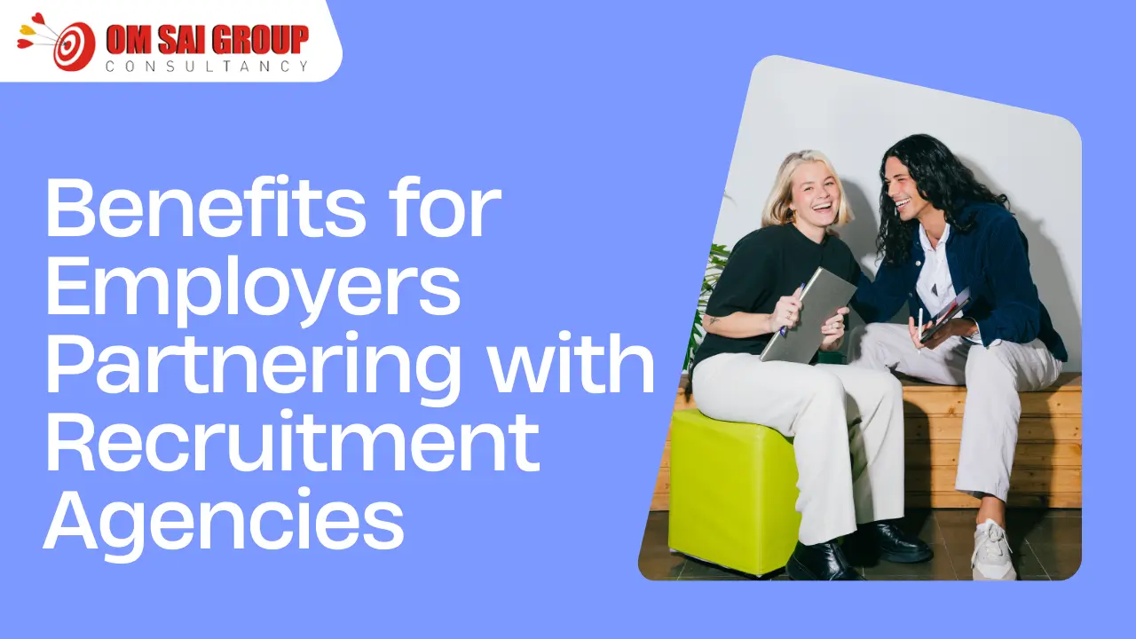 Recruitment Consultancies 1280 x 720 px 31