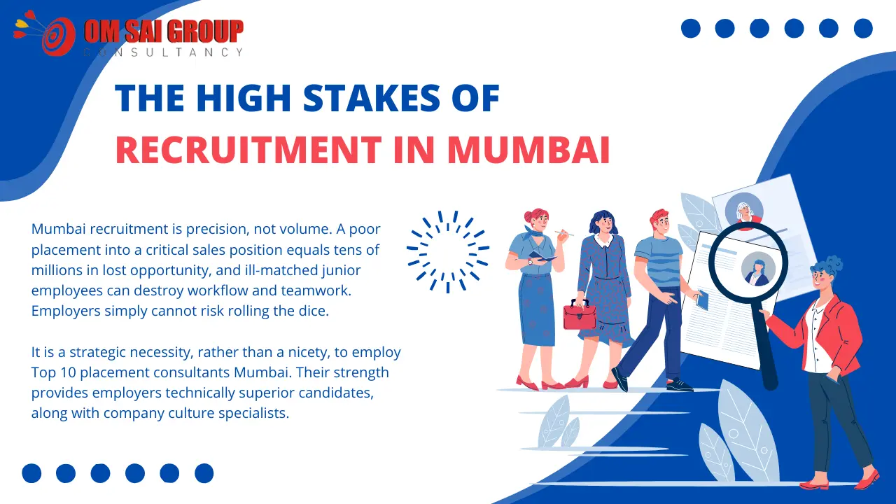 Recruitment Consultancies 1280 x 720 px 36