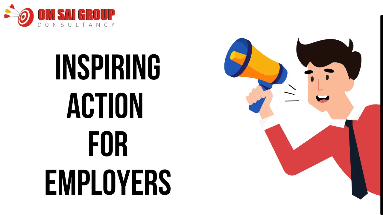 Recruitment Consultancies 1280 x 720 px 39