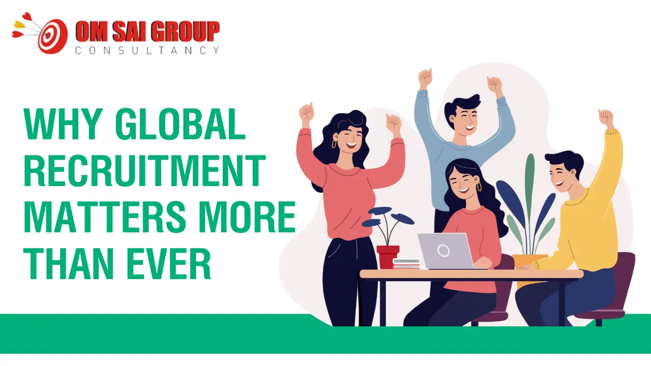 Recruitment Consultancies 1280 x 720 px 42