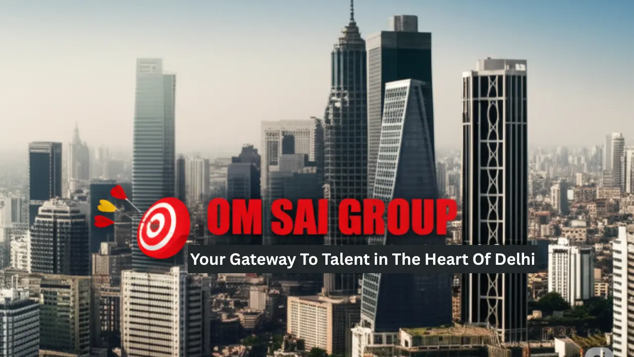 Staffing solutions for companies 10