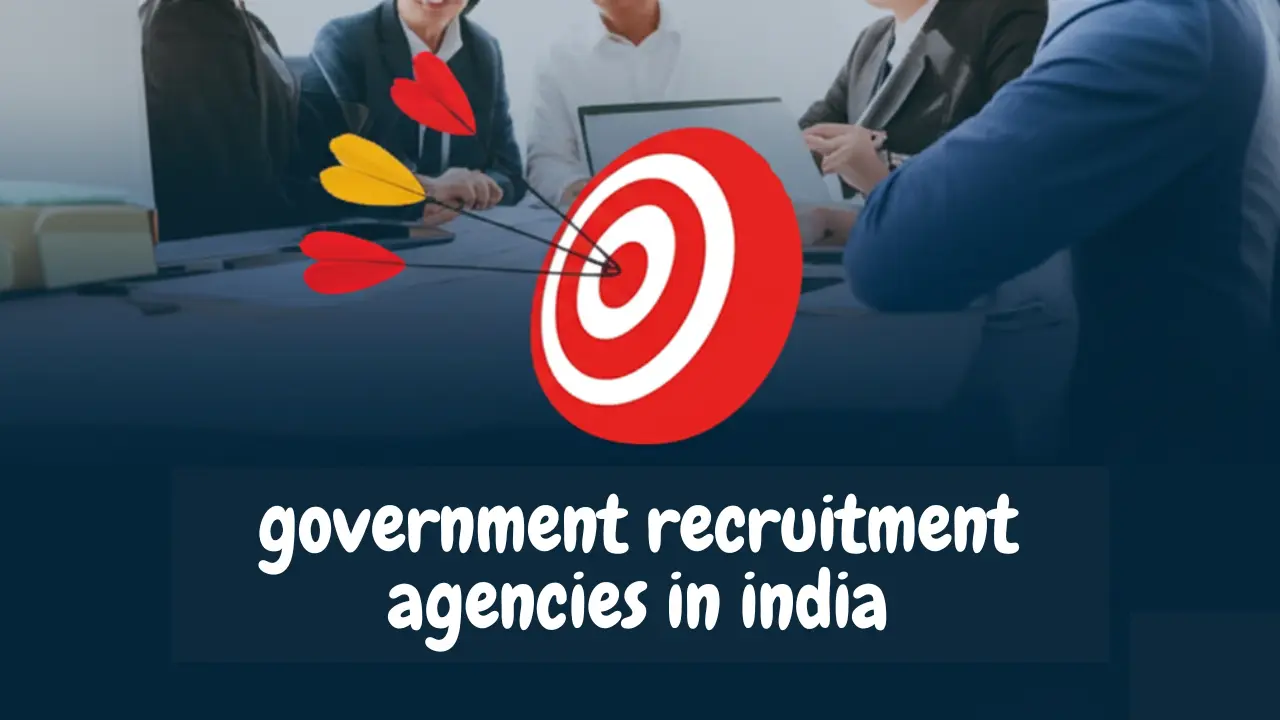 Staffing solutions for companies 2 1