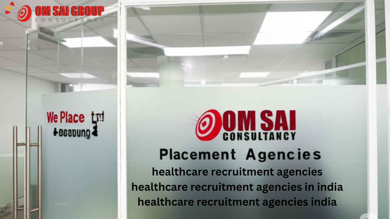 Staffing solutions for companies 2 2