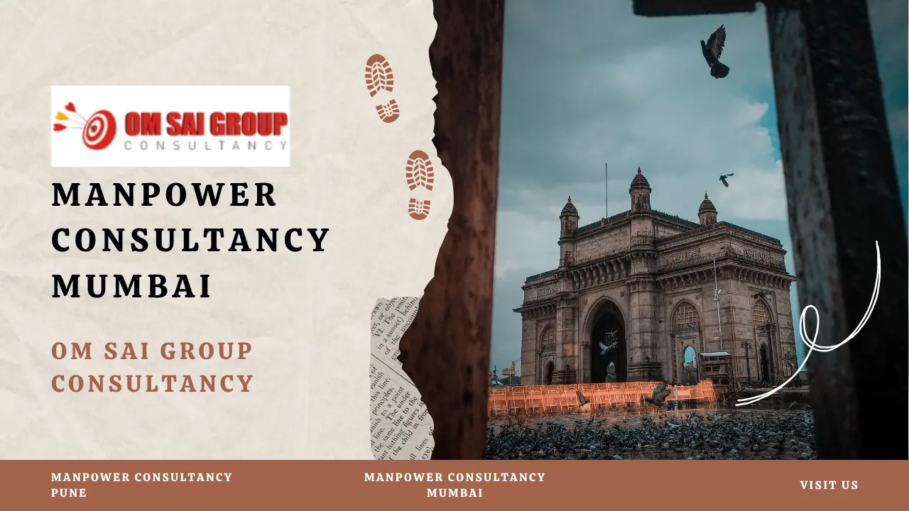 Staffing solutions for companies 3