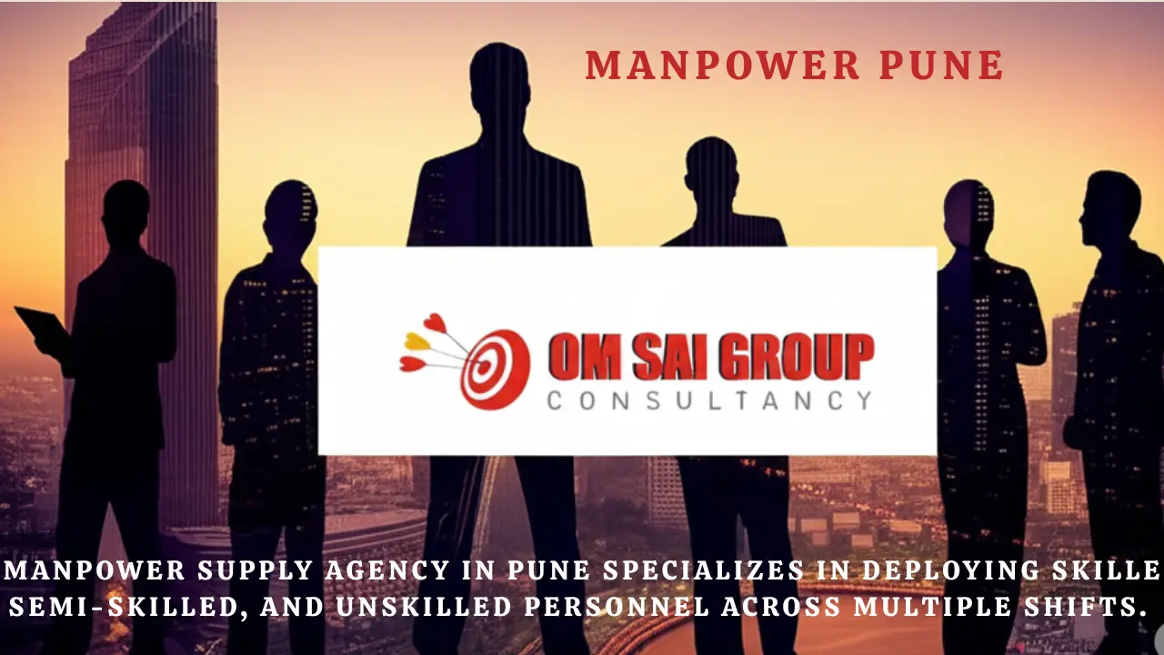 Staffing solutions for companies 6