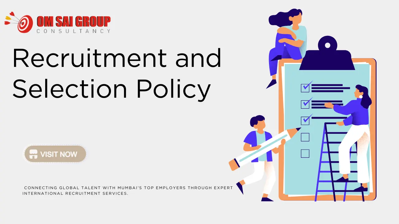 international recruitment agencies in mumbai 1