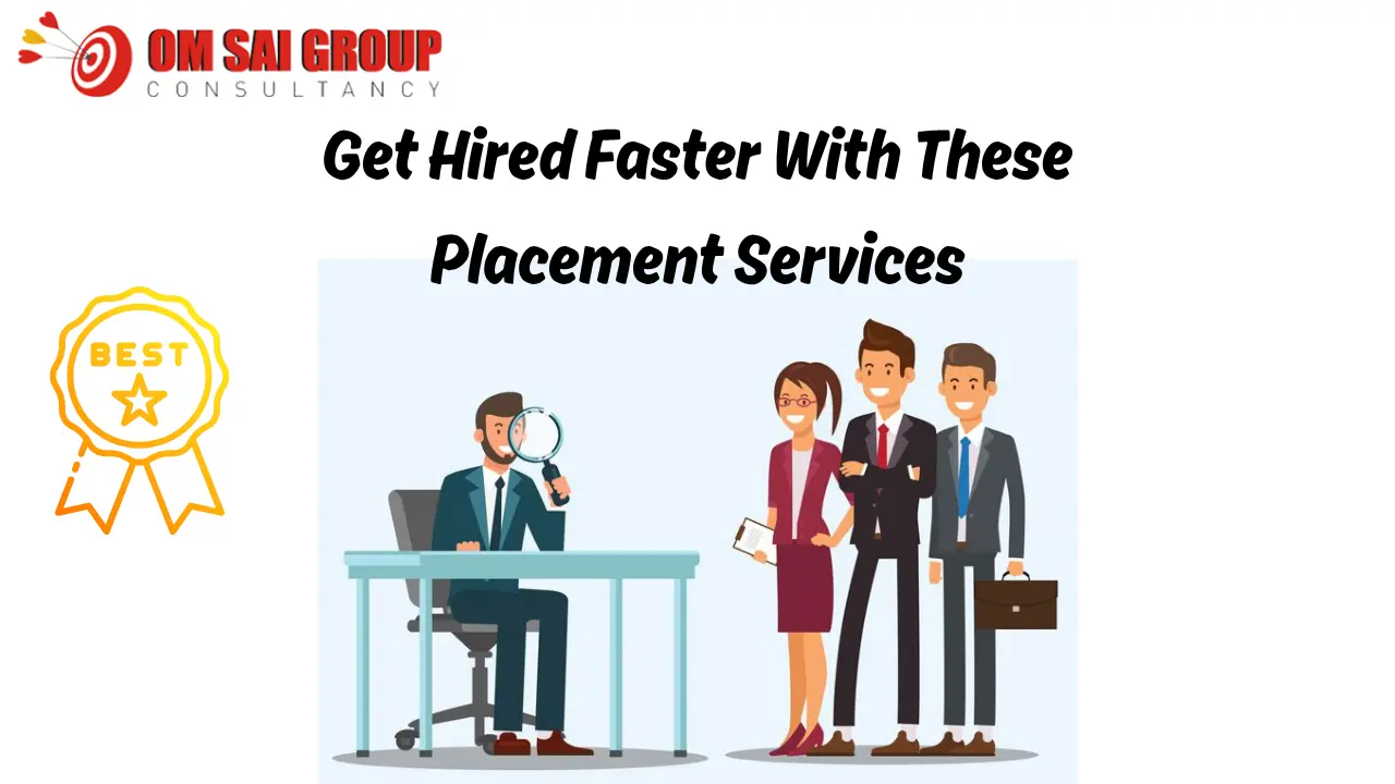 thumbnail 2025 08 01T113537.936