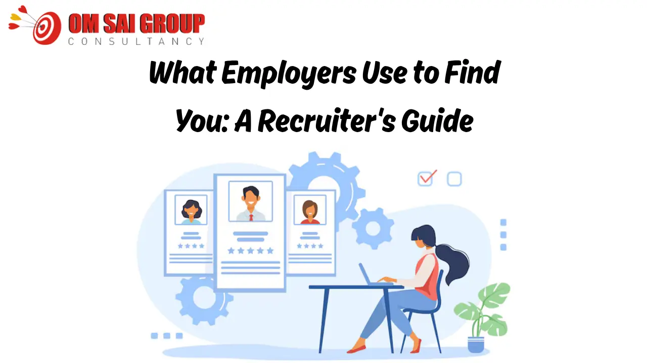 thumbnail 2025 08 01T120431.907