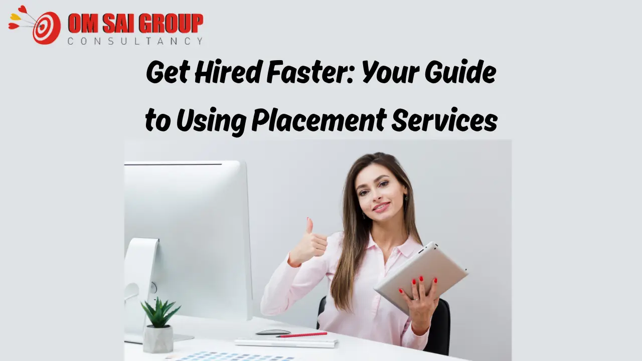 thumbnail 2025 08 02T113210.313