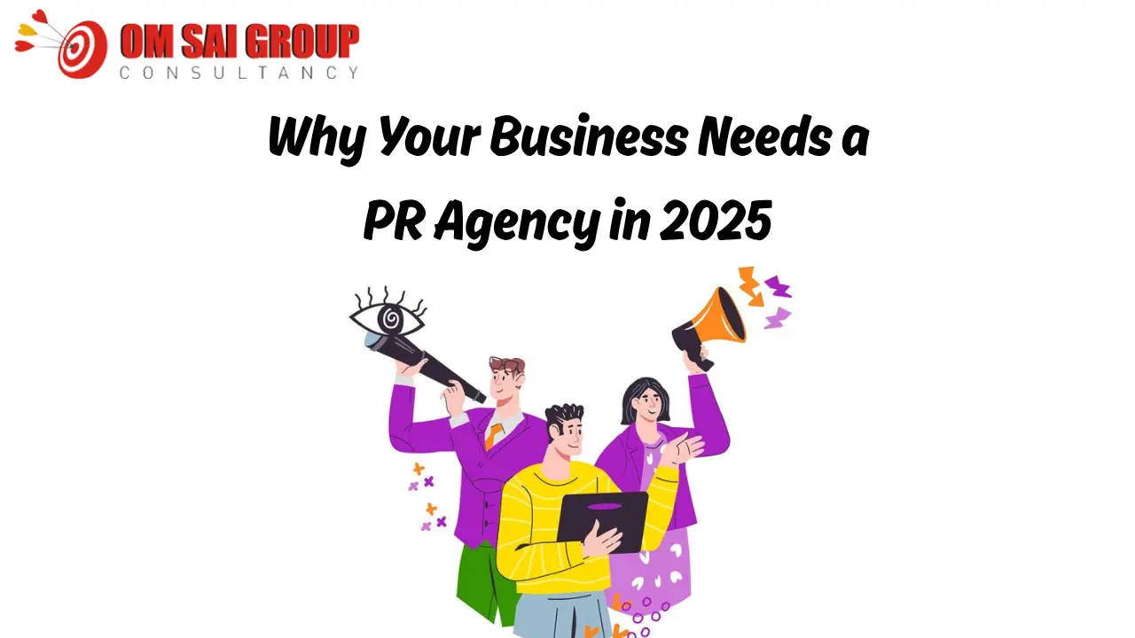 thumbnail 2025 08 02T113816.059