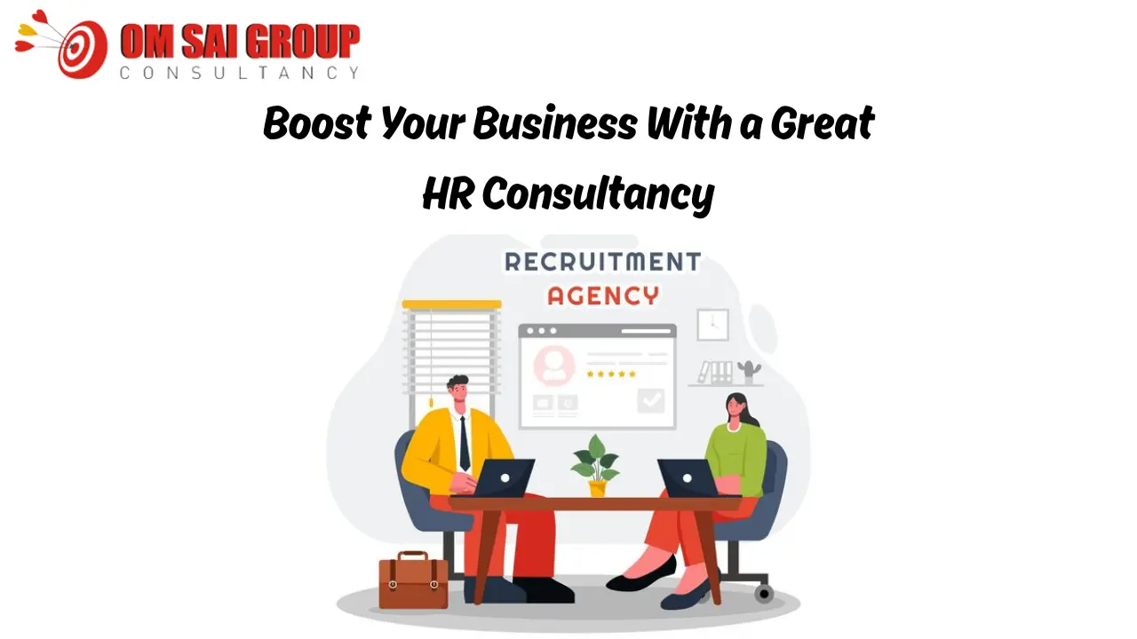 thumbnail 2025 08 05T112156.212