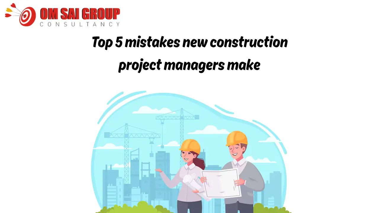 thumbnail 2025 08 05T112909.547