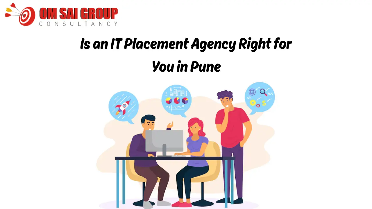 thumbnail 2025 08 06T150932.322