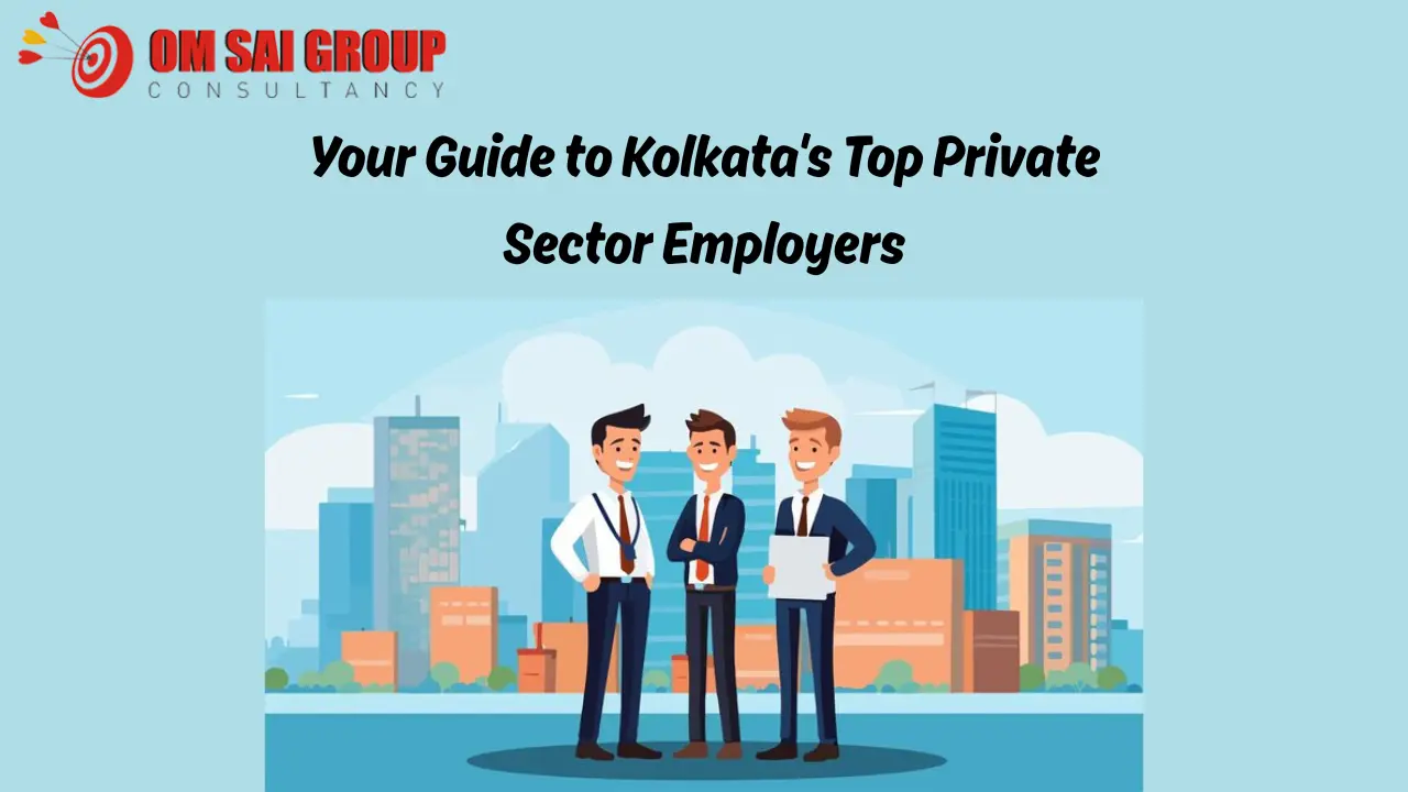 thumbnail 2025 08 07T112841.064