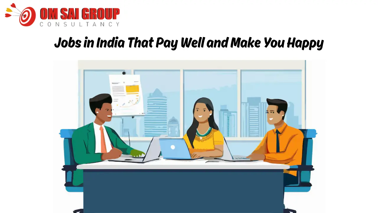 thumbnail 2025 08 08T111735.641