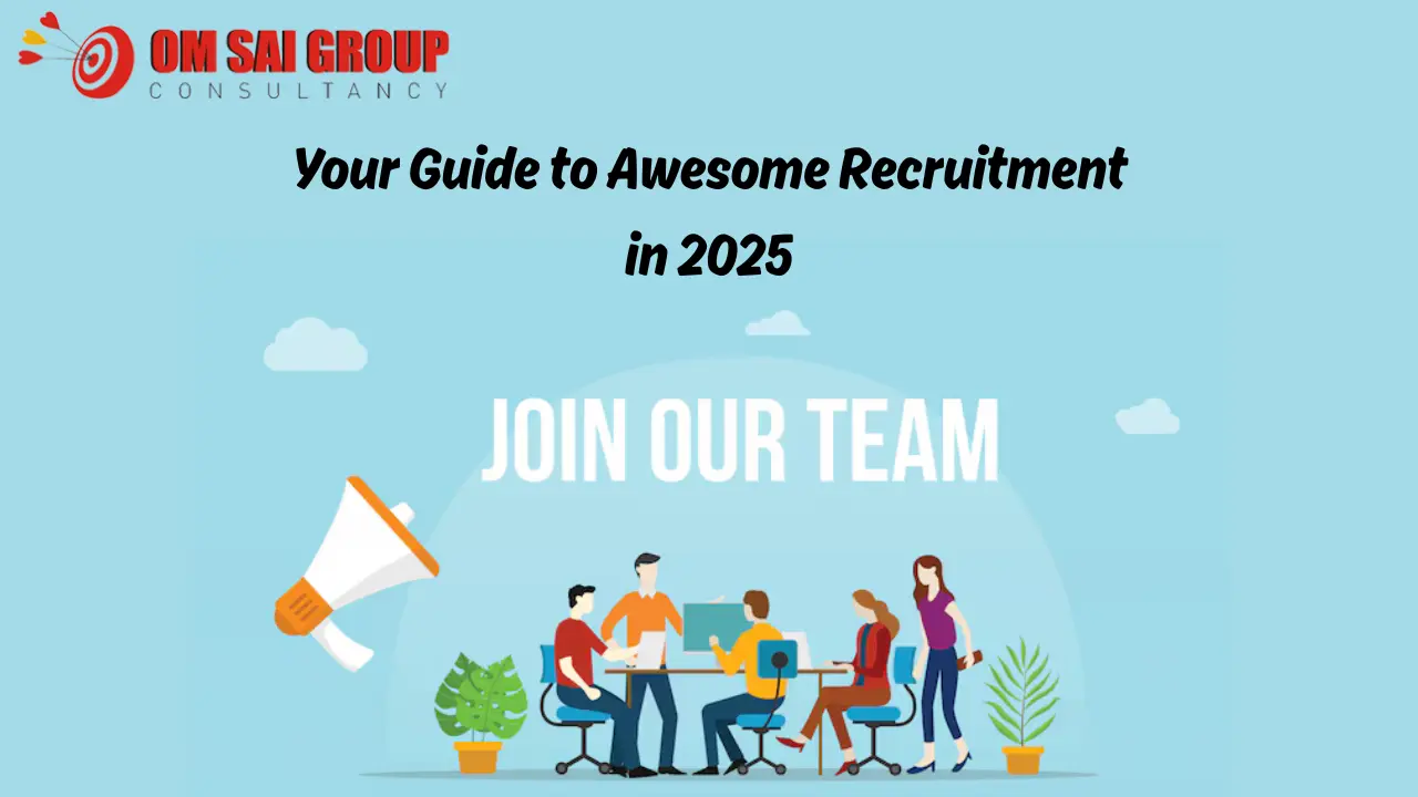 thumbnail 2025 08 08T111823.252