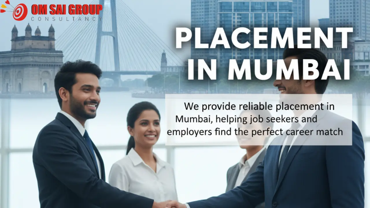 International Recruitment Agencies 1