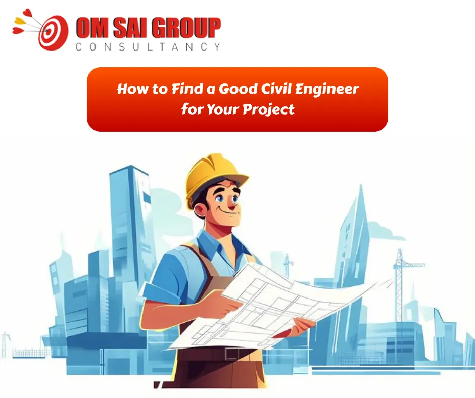 civil engineer