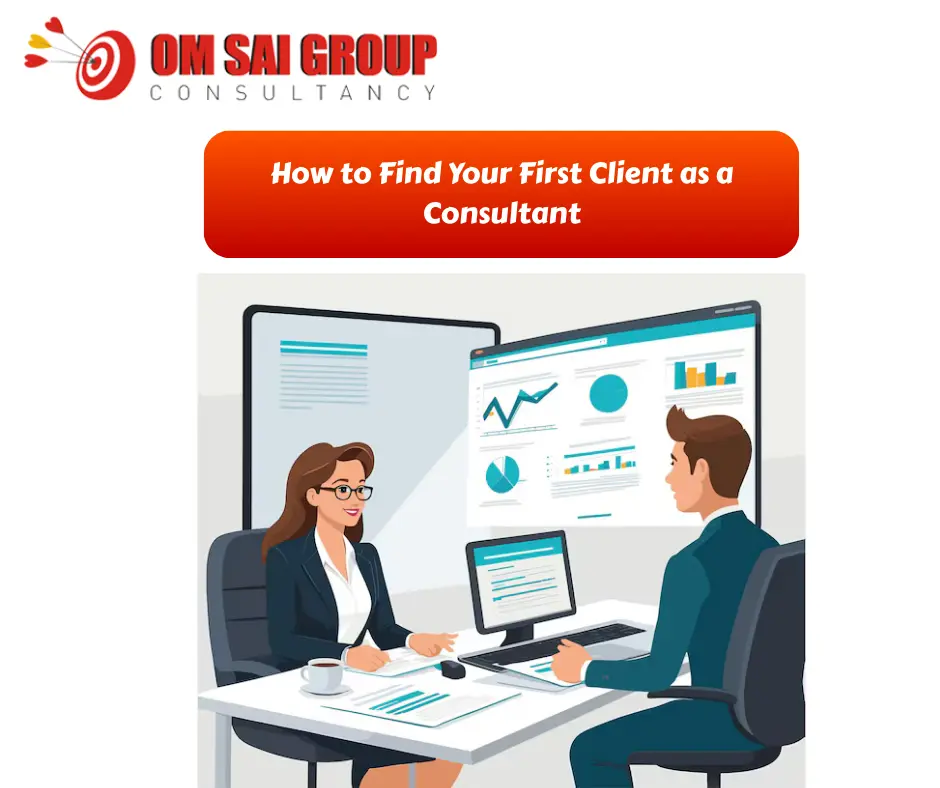 How to Excel in Consultant Work: A Step-by-Step Guide post thumbnail image
