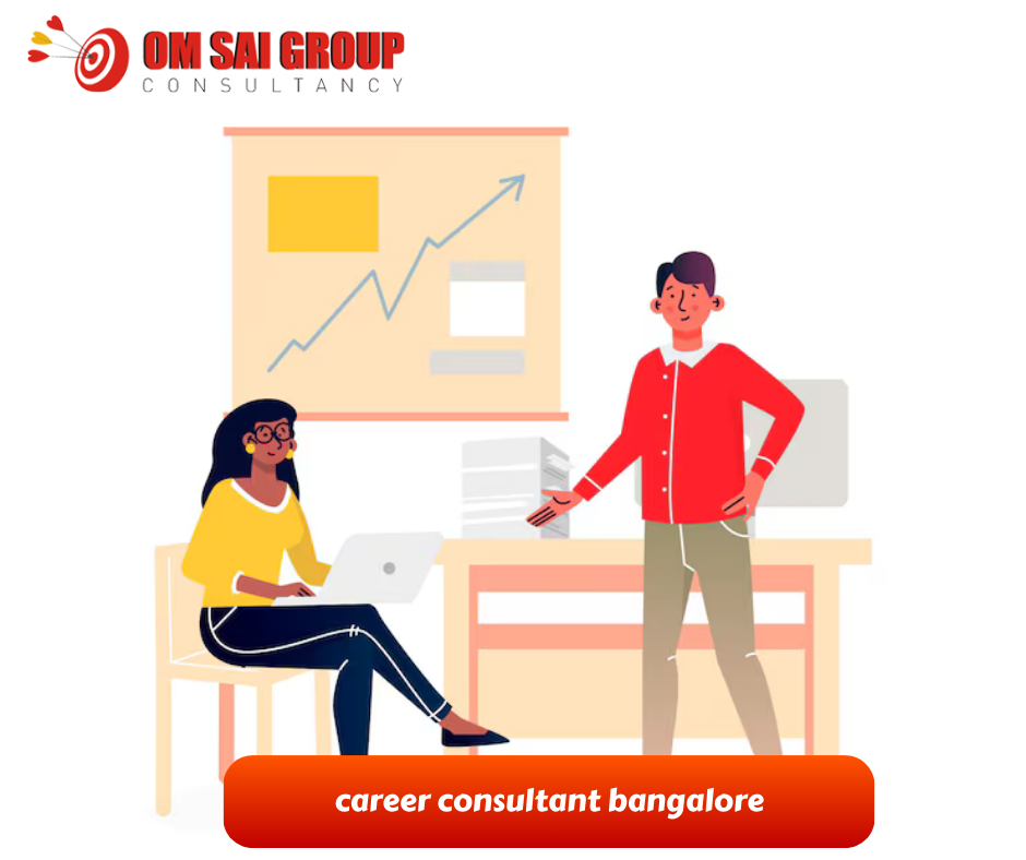 5 Advantages of Engaging a Career Consultant Bangalore”   post thumbnail image