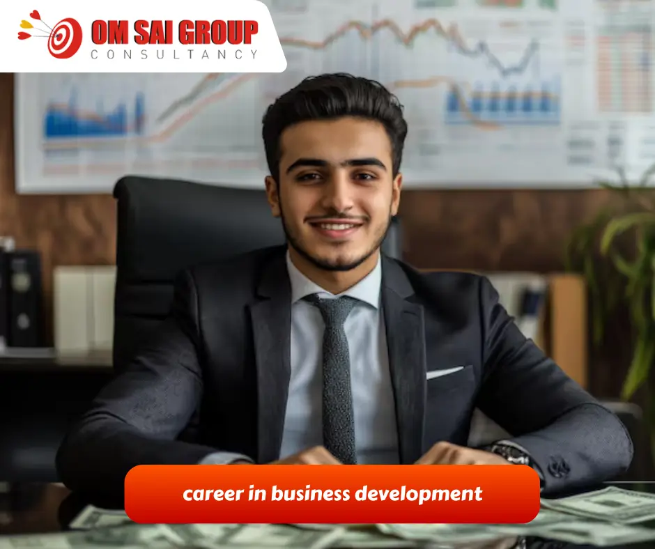 career in banking in india