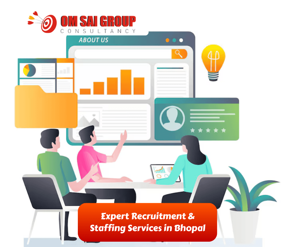 consultancy in bhopal