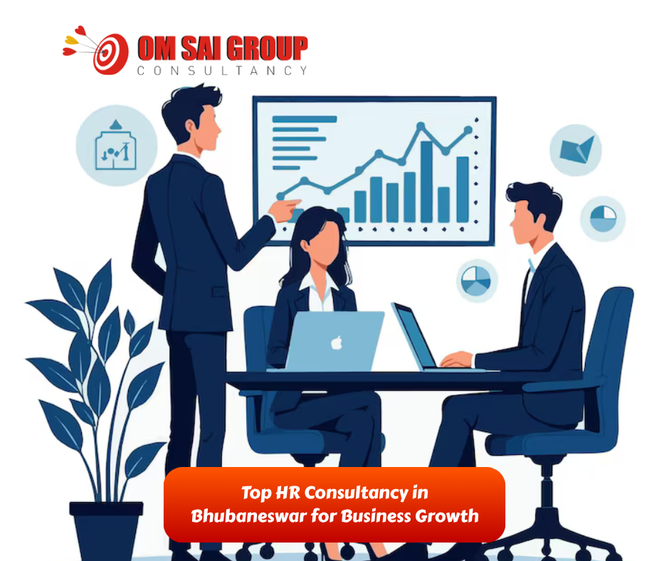 consultancy in bhubaneswar